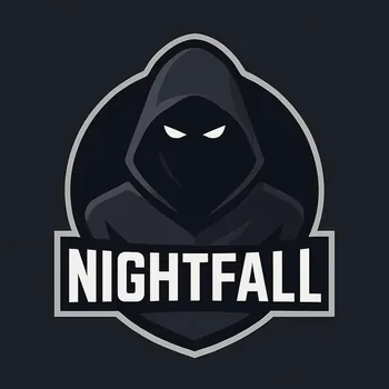 night-fall0