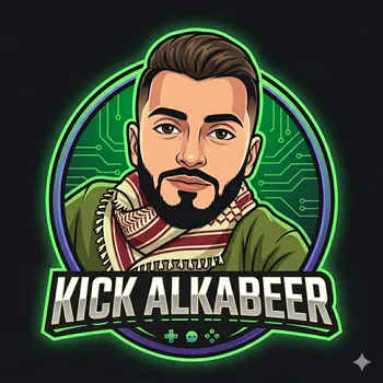 ALKABEER11