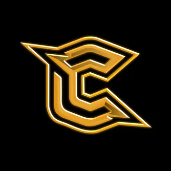 Charukz