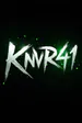 KNVR41