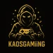 kaosgamiing