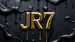 JR7_o