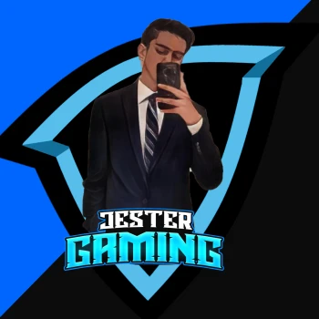 JesterGaming