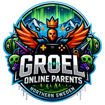 Groel_OP