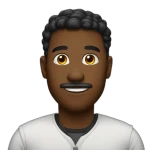 joetube