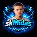 skMidas