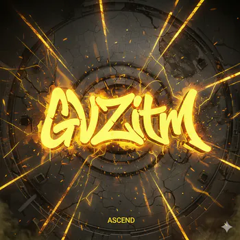 GVZitm