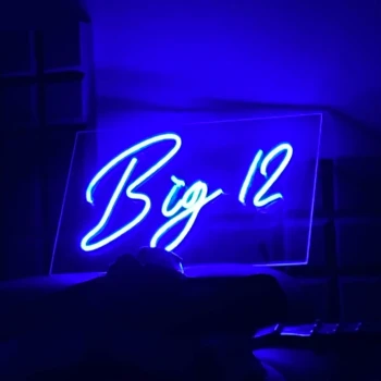 lBig12l - Kick Charts