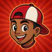 RoqueRDtv