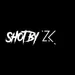 Shotbyzk