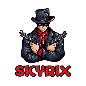 Red_Skyrix01