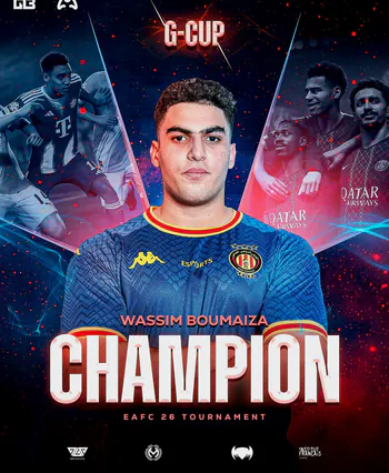 Wassim_KickTV