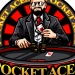 xPocketAces