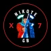 NikoteGB - Kick Charts