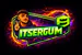 ItSergum
