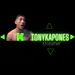 tonykapones