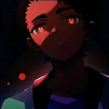 AstraL_12
