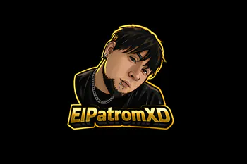 ElPatromXD