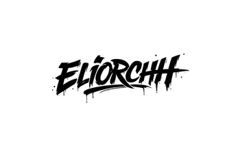 eliorchh