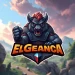 ElGeanca