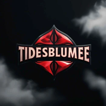 Tidesblumee