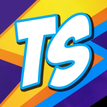 TheSlipper