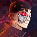 TwoDeadShot