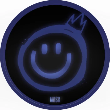 Mask18