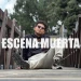 escenaMuerta