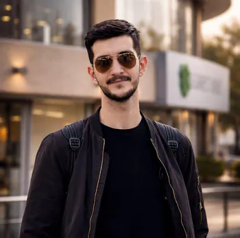 mwx_panda
