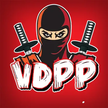 VictorDPP