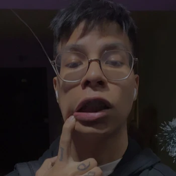 Llermoo