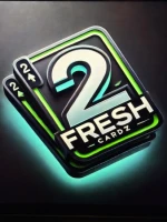 Avatar de 2freshcardz