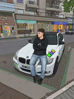 Avatar de andresandretta