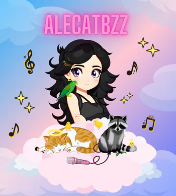 AleCatBzz