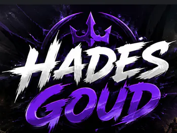 HadesGOUD
