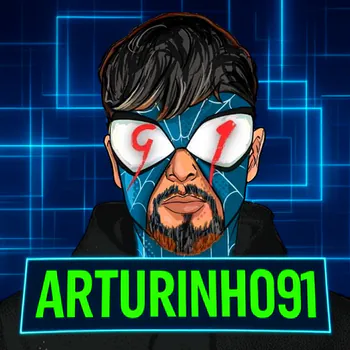 Arturinho91