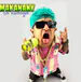 MakanakyLaRealezaTV