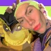 Randyvax