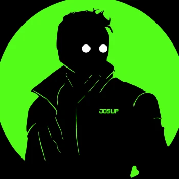 JosupJ