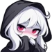 MidnightMxse