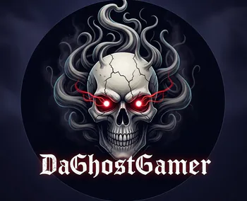 DaGhostGamer