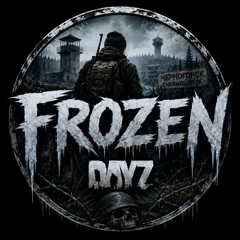OkeyFroz