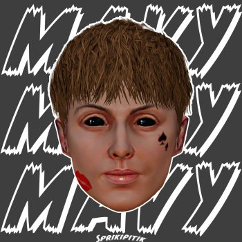 s2pidmavy