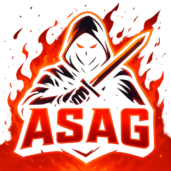 A_S_A_G Stream - Watch Live on Kick
