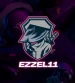 EZZEL11