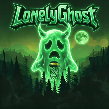 LonelyGhost59