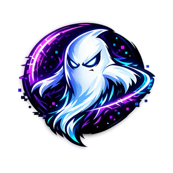 LonelyGhost59