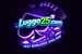 luggo-25