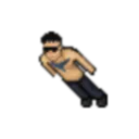 MagraoNFT Kick